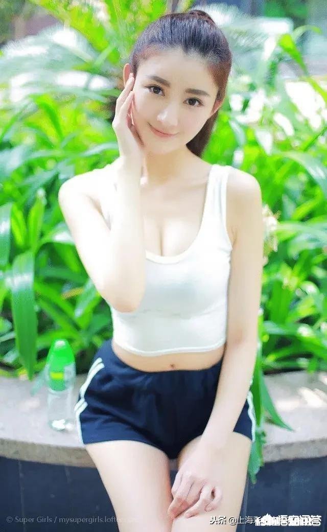 为什么女人总是在意男朋友的前女友