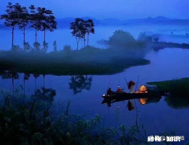 高中马上要毕业了，该学什么技术呢