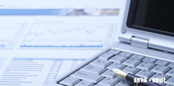 高中马上要毕业了，该学什么技术呢