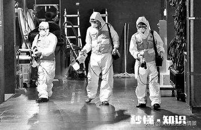 如何看加拿大公布的新冠病毒来源地，是欧洲和美国呢