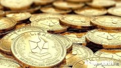 一个市值千亿的企业能否和一座GDP千亿的城市相提并论