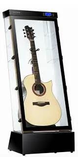 木吉他如何防潮