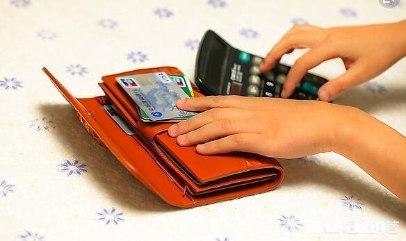 在股市中，哪些习惯会导致亏损