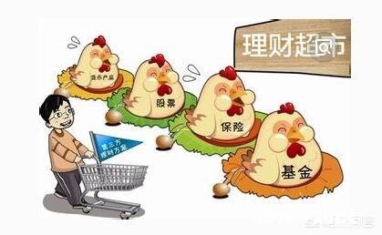 在股市中，哪些习惯会导致亏损