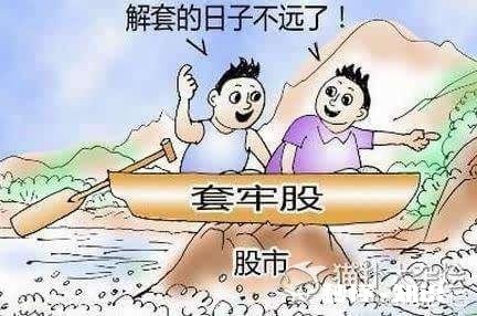 在股市中，哪些习惯会导致亏损