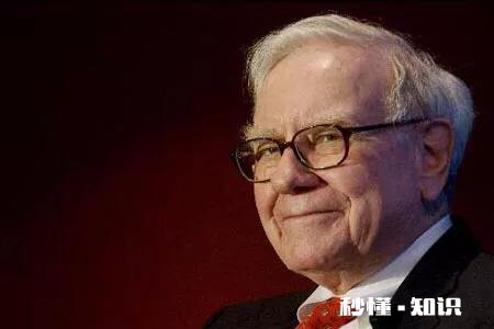 在股市中，哪些习惯会导致亏损