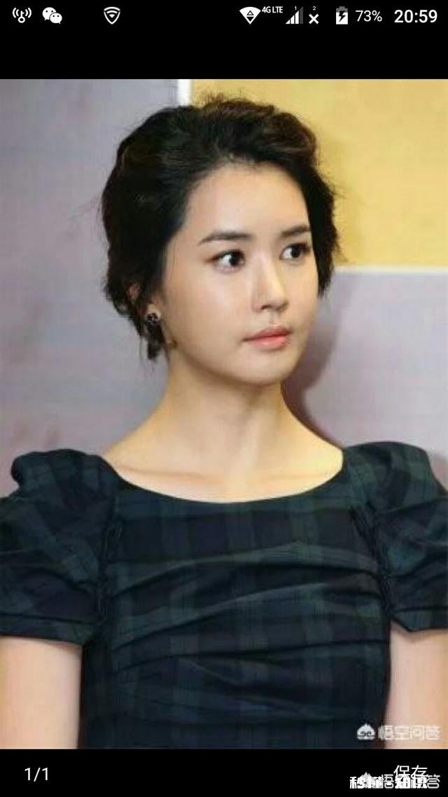 电影中有那些注定成为永恒经典的镜头