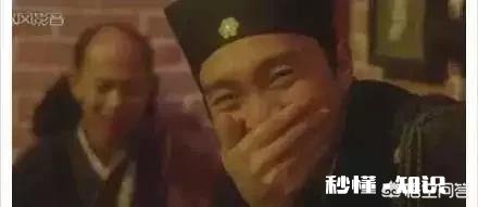 电影中有那些注定成为永恒经典的镜头