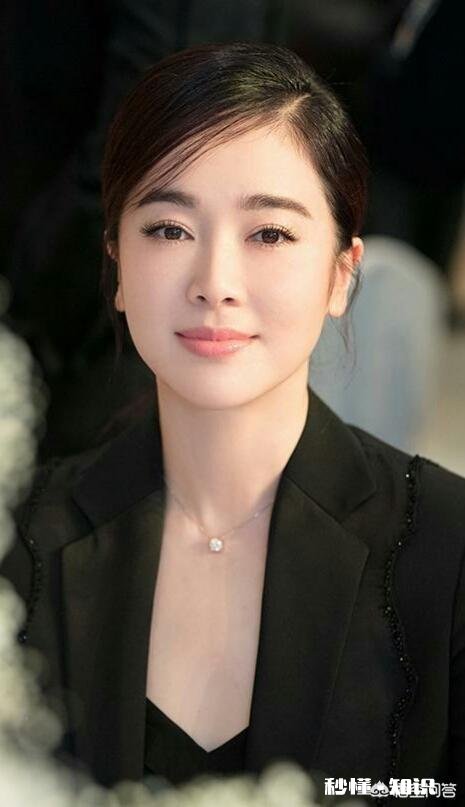 电影中有那些注定成为永恒经典的镜头