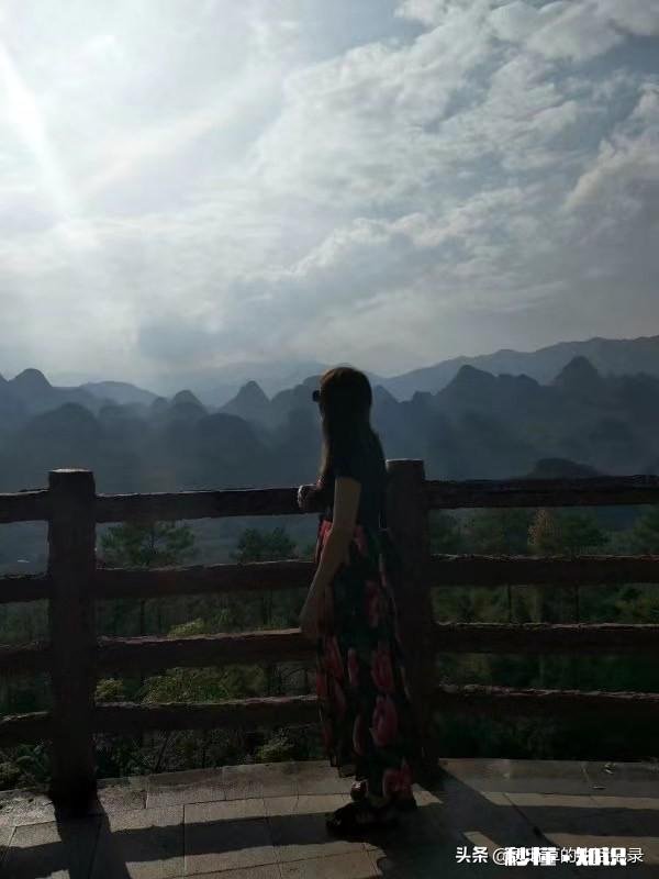 今年的国庆游玩，你有遇到被坑的事情吗，分享下