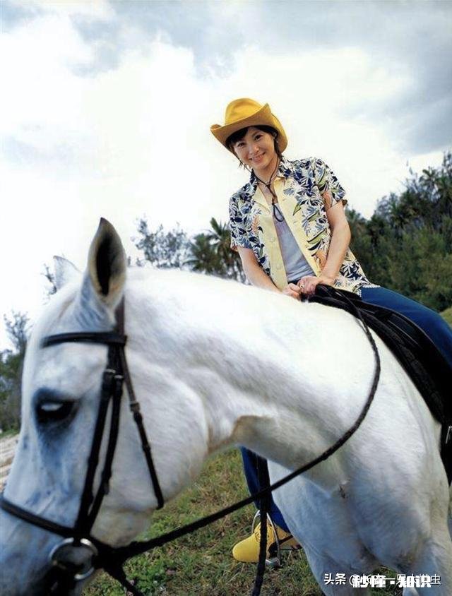 今年的国庆游玩，你有遇到被坑的事情吗，分享下