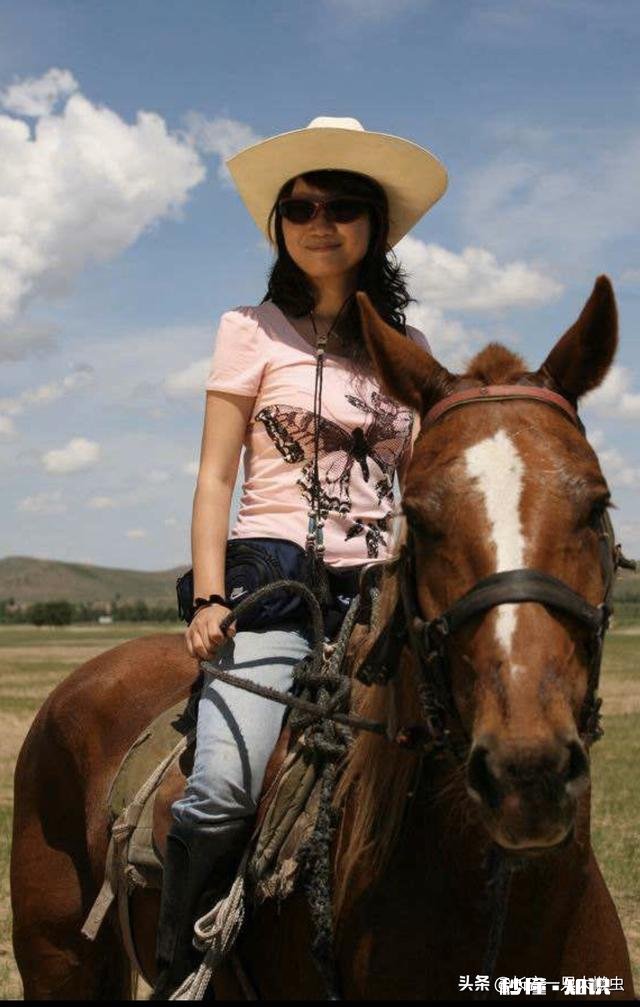 今年的国庆游玩，你有遇到被坑的事情吗，分享下