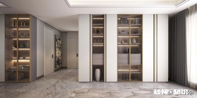 这个奇葩户型如何优化