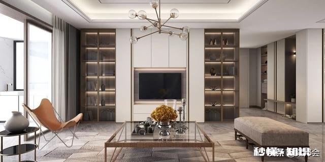 这个奇葩户型如何优化