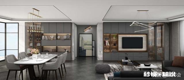 这个奇葩户型如何优化