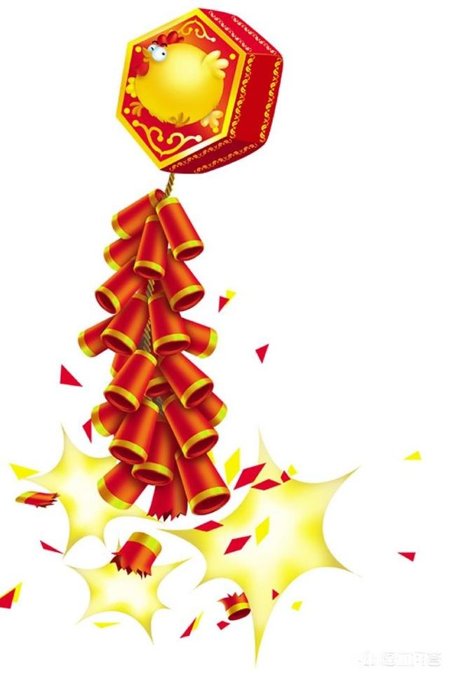 过年期间，你家是婆婆做饭还是媳妇做饭呢