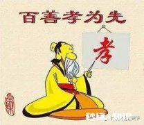 工作太忙，分身乏术，对于年迈的父母你如何照顾他们