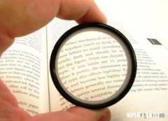 发现自己写的文章被别人搬走，而且还是几十万粉的人，接下来还需要坚持更新下去吗