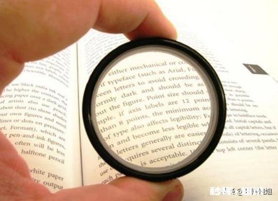 发现自己写的文章被别人搬走，而且还是几十万粉的人，接下来还需要坚持更新下去吗