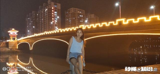 保持运动算不算自律的方式