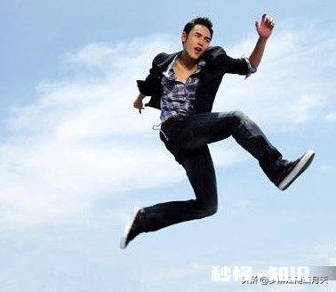 保持运动算不算自律的方式