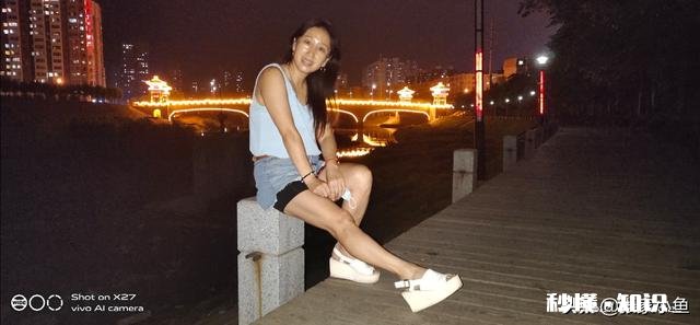 保持运动算不算自律的方式