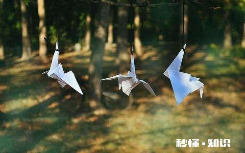 父亲去世后感觉每一秒都痛苦煎熬心如刀割，万念俱灰怎么办