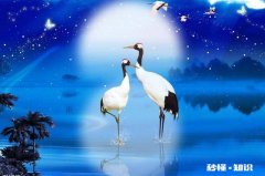 父亲去世后感觉每一秒都痛苦煎熬心如刀割，万念俱灰怎么办