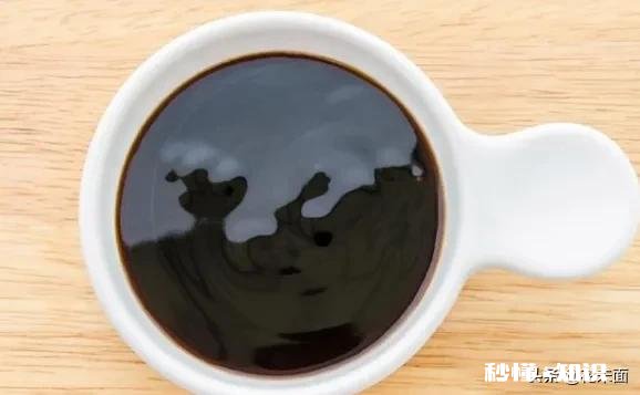 蚝油是什么做成的有副作用吗