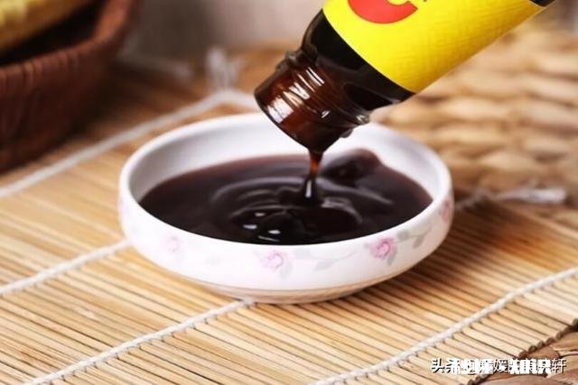 蚝油是什么做成的有副作用吗