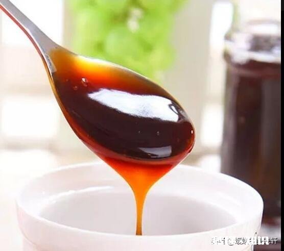 蚝油是什么做成的有副作用吗