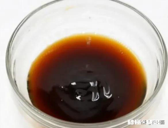 蚝油是什么做成的有副作用吗