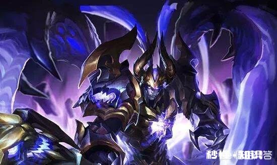 你怎么看最近《王者荣耀》很火的吕布CD双鞋流