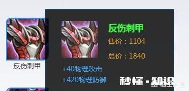 你怎么看最近《王者荣耀》很火的吕布CD双鞋流