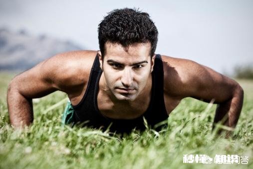 头条文章去哪里素材、新手该怎么上手比较好