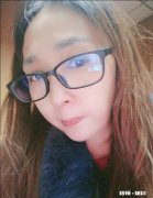 结了婚，单过，为什么我老公一回我婆婆家，我还是莫名生气想吵