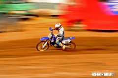 轮胎侧面扎钉，哪种补胎效果好