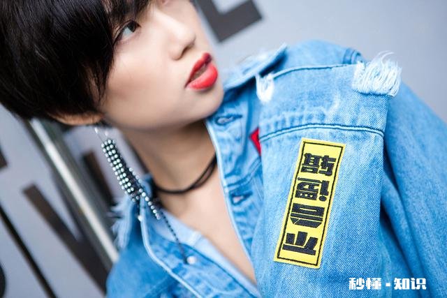 有哪些时髦的入秋必备单品