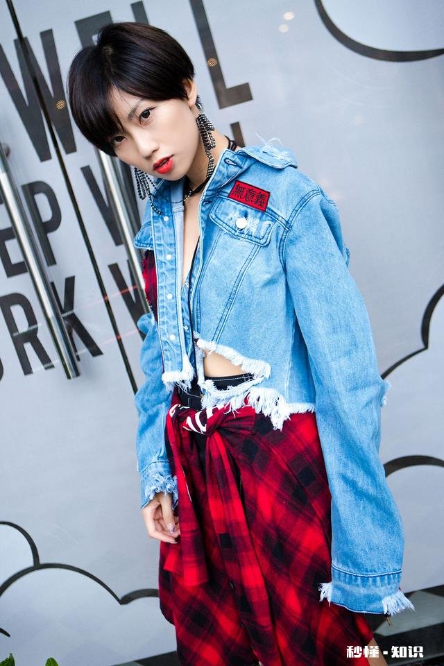 有哪些时髦的入秋必备单品