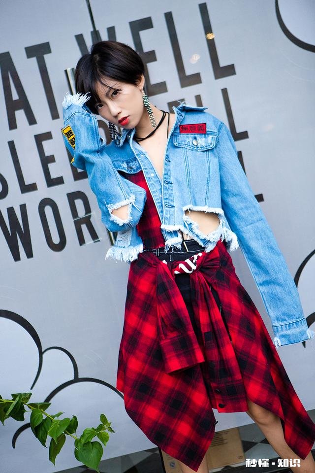 有哪些时髦的入秋必备单品