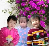 家长是给小孩子都是过阴历生曰，还是阳历生日呢