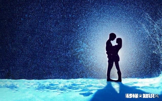 离婚带两个孩子，没有上进心的好找媳妇吗