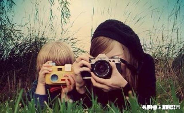 离婚带两个孩子，没有上进心的好找媳妇吗