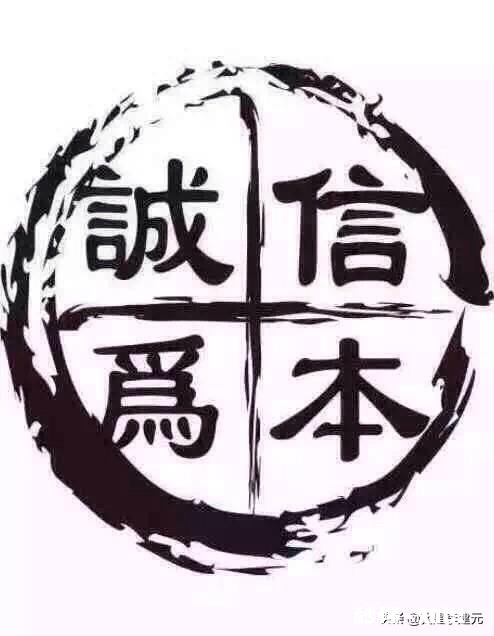 到期食品卖出去了怎么办