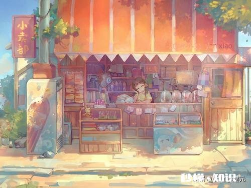 到期食品卖出去了怎么办