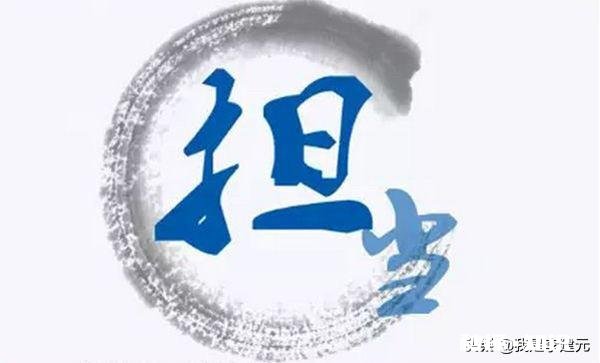 到期食品卖出去了怎么办