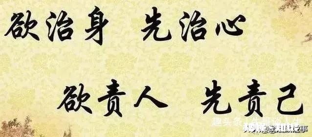 到期食品卖出去了怎么办