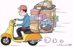 在服装厂干活累吗