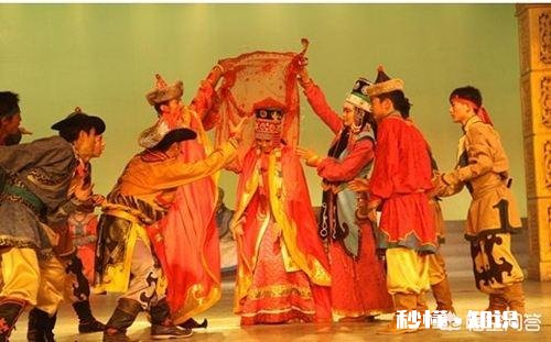 明朝初期，在位者对舆服严苛至极，为何到明末却出现舆服乱象