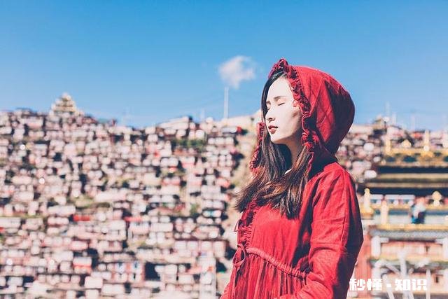 如果有一天你对某个人很失望，但很爱那个人，你会怎么做